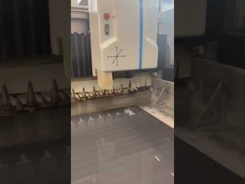 Venlose Glasindustrie