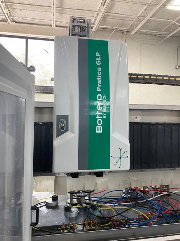 Venlose Glasindustrie isolatieglas